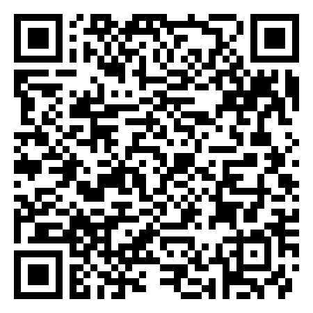 QR Code de Duncan's Park