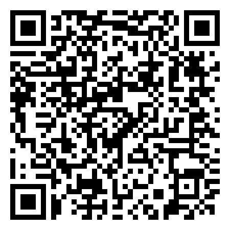 QR Code de Ermita de Santa Bárbara (siglo XVII)