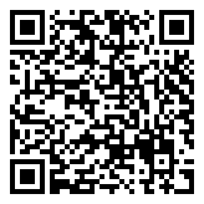 QR Code de Context Galeria