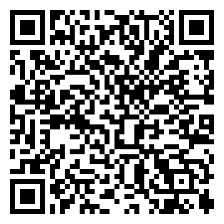 QR Code de Holy Trinity Coldhurst
