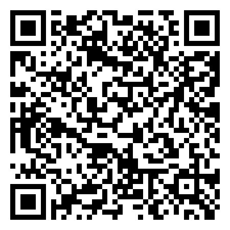 QR Code de A.s.d. Scuderia 134