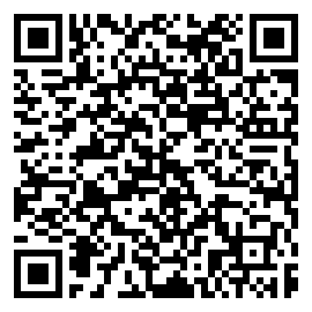 QR Code de Virus Room Escape - Escape Room Arenys de Mar i Calella
