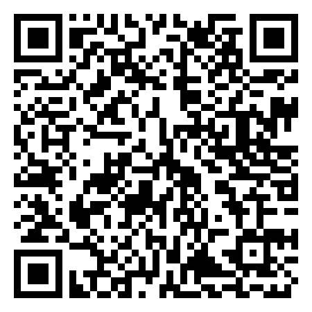 QR Code de Weekday Cross Monument