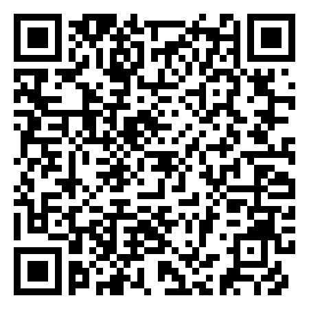 QR Code de Statua Rabarama lungomare Falcomatà