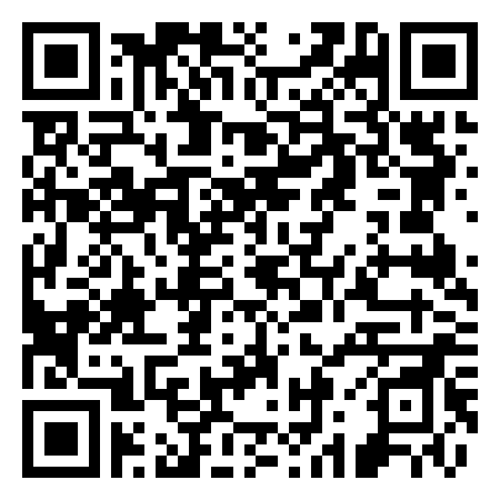 QR Code de Marbury Monument