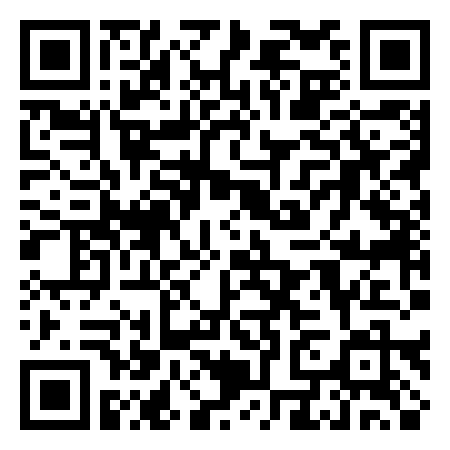 QR Code de Plazuela de Pizano