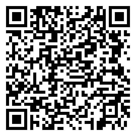 QR Code de Pineta Miserocchi