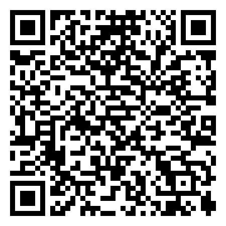 QR Code de La Mare