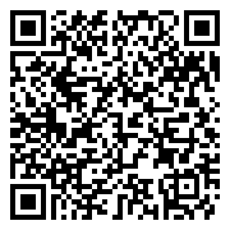 QR Code de Caves Zaen