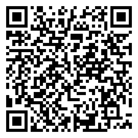 QR Code de Parco Santina Campana
