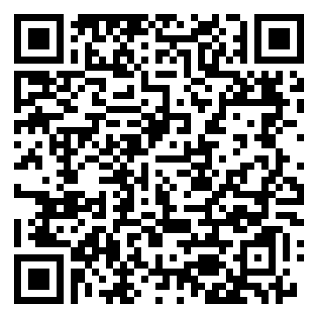 QR Code de Batteria Ca'Bianca Angelo Emo