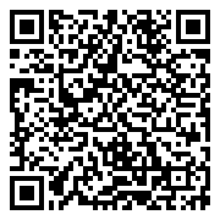QR Code de Roulé Boulé