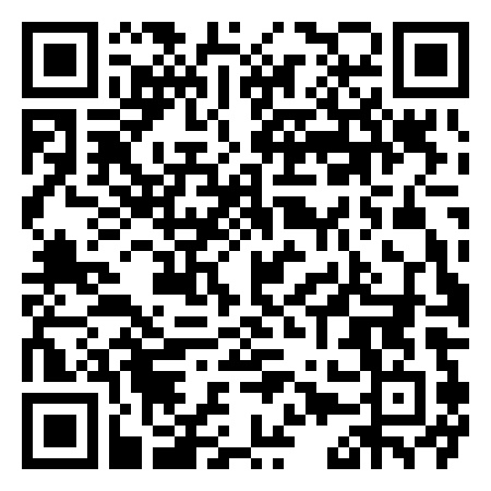 QR Code de Galleria 55