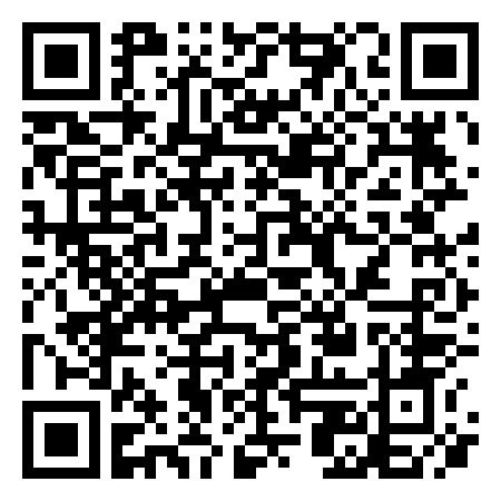 QR Code de Les Écuries De La Grange Missée
