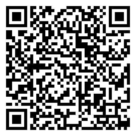 QR Code de aquarioslands