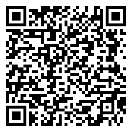 QR Code de Speed Chenille