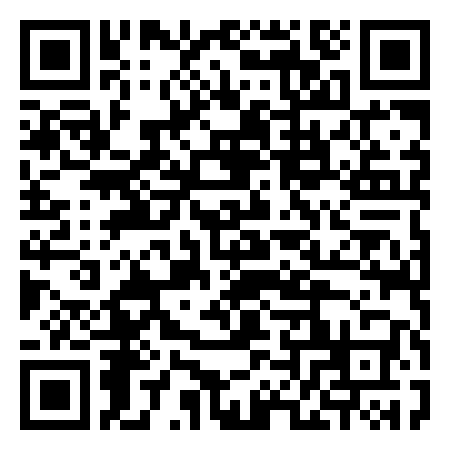 QR Code de Parco di Villa Maraga