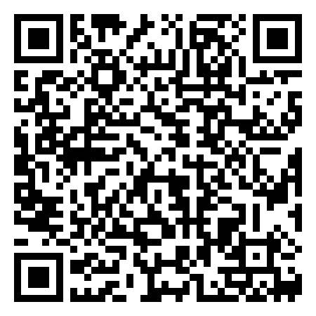 QR Code de Chapelle Saint-Egarec