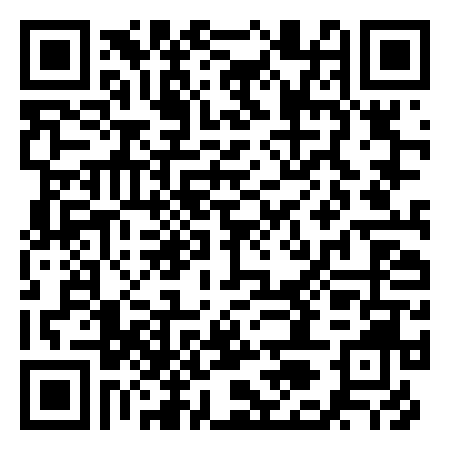 QR Code de A