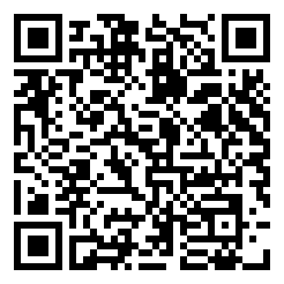 QR Code de Santa Maria degli Angeli e dei Martiri