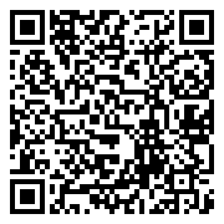 QR Code de Bibliotheek Wevelgem