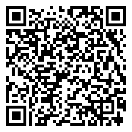 QR Code de Parc de Quaregnon