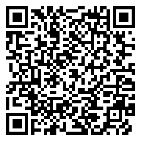 QR Code de Mestalla Stadium