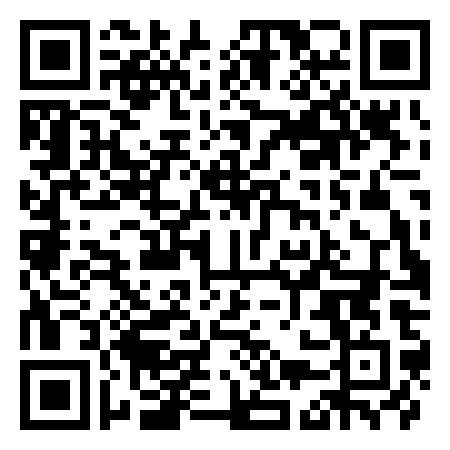 QR Code de BVE Best Vacation Ever - Escursioni in gommone  in mini Yacht walkaround da Villasimius, noleggio barche con skipper.