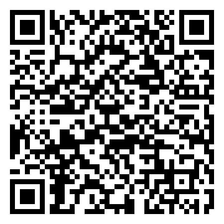 QR Code de Bowling Center A2 bvba