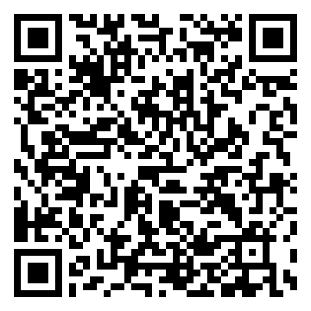 QR Code de The fallen angel