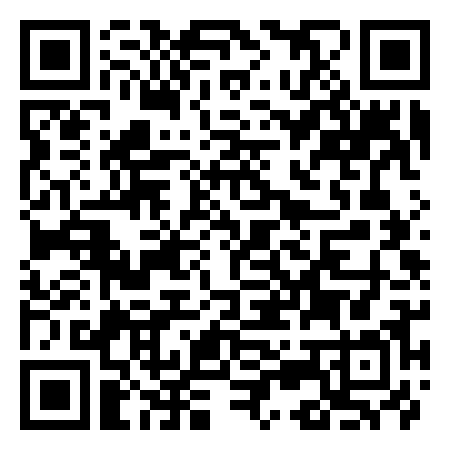 QR Code de Stade de foot Raoul Nordling