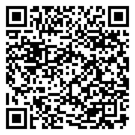 QR Code de Basilique Saint-Sauveur