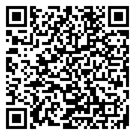 QR Code de Lua