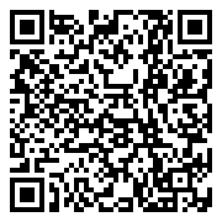 QR Code de What 2 Do Where 2 Go