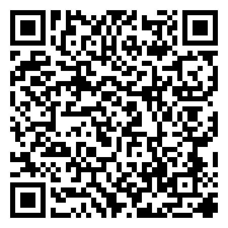 QR Code de SinTakt AG