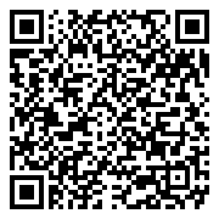 QR Code de Antica badia di San Savino