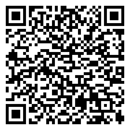 QR Code de Mirador del Turó de Roques Blanques