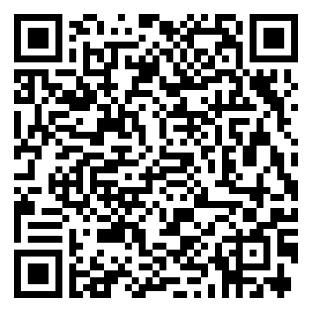 QR Code de CAPOEIRA BRASIL