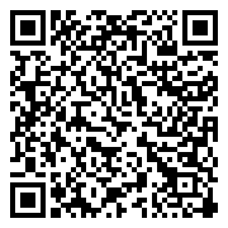 QR Code de Trinity Church Central London