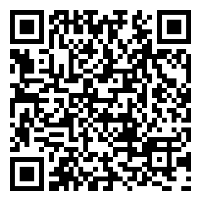 QR Code de Mirador de Escuain