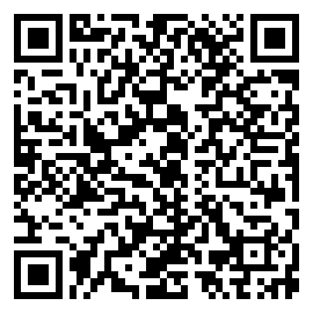 QR Code de Eglise Saint Pierre