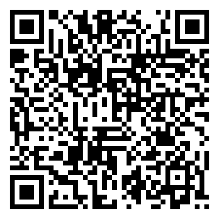 QR Code de Aussichtspunkt Litermont