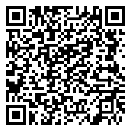 QR Code de Climb' Up Orléans/Funny Climb