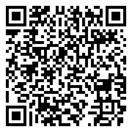 QR Code de Speeltuin Lodewijk De Raetstraat