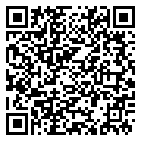 QR Code de Kiftsgate Court Gardens