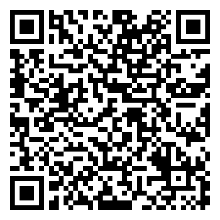 QR Code de Rampage Gaming Center
