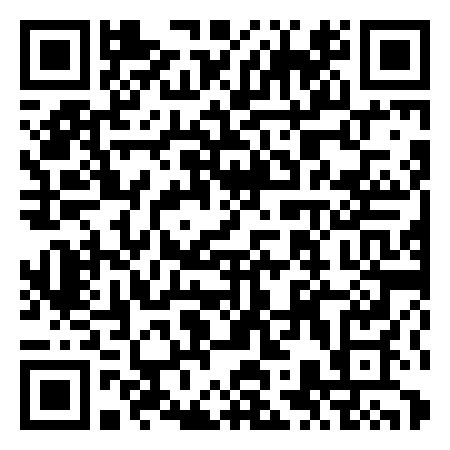 QR Code de Jacobs Ladder