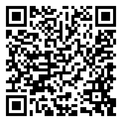 QR Code de Church of Saint Alexis 'a Case Rosse'