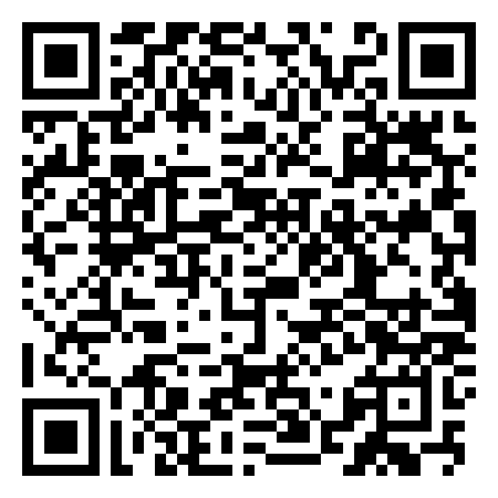 QR Code de Bike Park La NucÃ­a