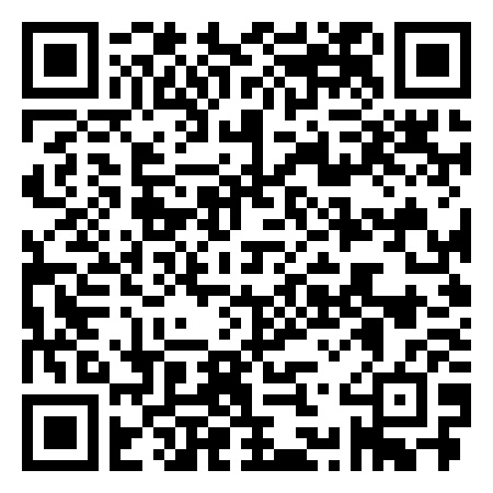 QR Code de Randonnée le parcours du Chevreuil